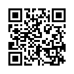 RN65C9310BBSL QRCode