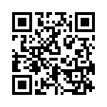 RN65C93R1FBSL QRCode