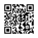 RN65C9421DRE6 QRCode