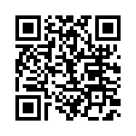 RN65C9530BB14 QRCode