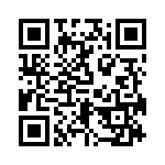 RN65C9531DB14 QRCode