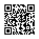 RN65C9882FB14 QRCode