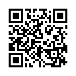 RN65D1000FBSL QRCode