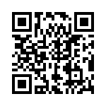 RN65D1003FR36 QRCode