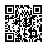 RN65D1023FRSL QRCode