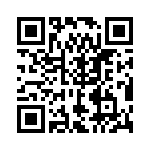 RN65D1073FRE6 QRCode