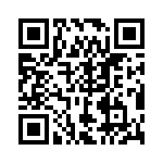 RN65D10R0FBSL QRCode