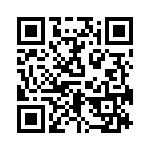 RN65D10R5FRSL QRCode