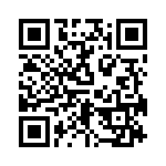 RN65D10R7FBSL QRCode