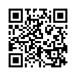 RN65D1100FB14 QRCode