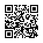 RN65D1101FBSL QRCode