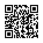 RN65D1103FRE6 QRCode