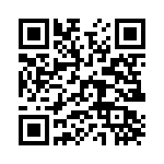 RN65D1104FB14 QRCode