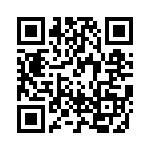 RN65D1150FBSL QRCode