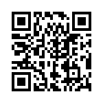 RN65D1153FRSL QRCode