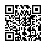 RN65D11R3FB14 QRCode