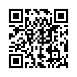 RN65D11R5FB14 QRCode