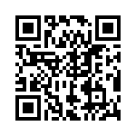 RN65D11R8FRE6 QRCode