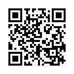 RN65D1200FB14 QRCode