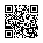 RN65D1211FB14 QRCode