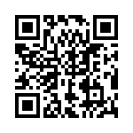 RN65D1243FRE6 QRCode