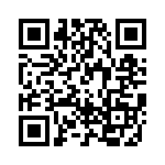 RN65D1270FBSL QRCode