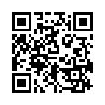 RN65D1270FRE6 QRCode