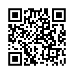 RN65D1271FRSL QRCode