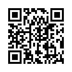 RN65D1272FRE6 QRCode