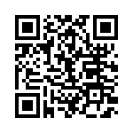 RN65D1300FB14 QRCode