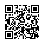 RN65D1302FRE6 QRCode