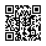 RN65D1372FRE6 QRCode