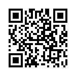 RN65D13R3FB14 QRCode