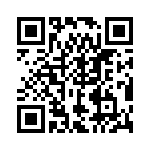 RN65D13R7FRE6 QRCode