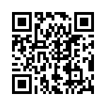 RN65D1404FRE6 QRCode