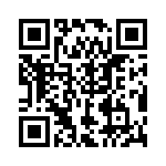 RN65D1470FRE6 QRCode