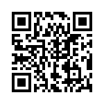 RN65D1470FRSL QRCode