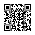 RN65D1472FB14 QRCode