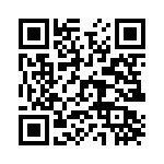 RN65D1501FRE6 QRCode