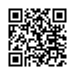 RN65D1502FB14 QRCode