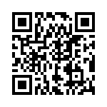 RN65D1502FRSL QRCode