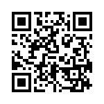 RN65D1503FBSL QRCode