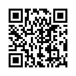 RN65D1503FR36 QRCode