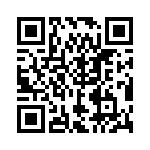 RN65D1543FBSL QRCode