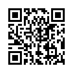 RN65D1543FRE6 QRCode