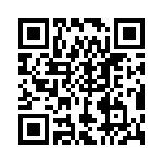 RN65D15R4FRSL QRCode