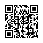 RN65D1621FBSL QRCode