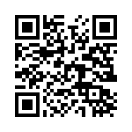 RN65D1621FRE6 QRCode