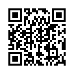 RN65D1622FRE6 QRCode