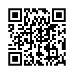 RN65D1622FRSL QRCode